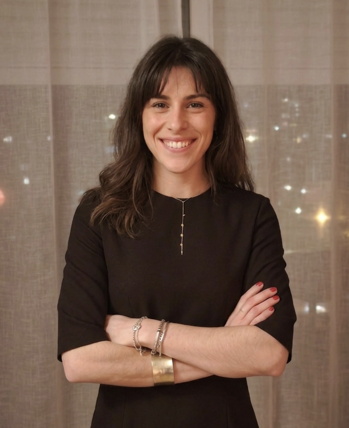 Retrato de Celia